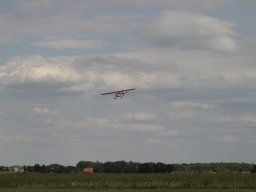 Maiden flight 2013 (122)